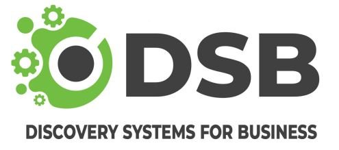 HRM System
